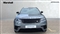 Land Rover Range Rover Velar Image 7