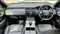 Land Rover Range Rover Velar Image 9