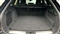 Land Rover Range Rover Velar Image 10