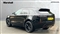 Land Rover Range Rover Velar Image 2