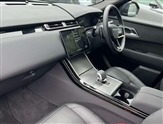 Land Rover Range Rover Velar Image 3
