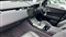 Land Rover Range Rover Velar Image 3