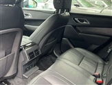 Land Rover Range Rover Velar Image 4