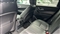 Land Rover Range Rover Velar Image 4