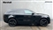 Land Rover Range Rover Velar Image 5