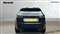 Land Rover Range Rover Velar Image 6