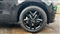 Land Rover Range Rover Velar Image 8