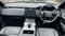 Land Rover Range Rover Velar Image 9