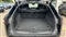 Land Rover Range Rover Velar Image 10