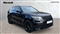 Land Rover Range Rover Velar Image 1