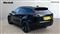 Land Rover Range Rover Velar Image 2