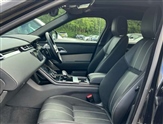 Land Rover Range Rover Velar Image 3