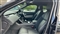 Land Rover Range Rover Velar Image 3