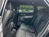 Land Rover Range Rover Velar Image 4