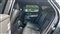 Land Rover Range Rover Velar Image 4