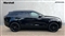 Land Rover Range Rover Velar Image 5