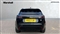 Land Rover Range Rover Velar Image 6