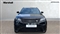 Land Rover Range Rover Velar Image 7