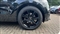 Land Rover Range Rover Velar Image 8