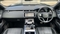 Land Rover Range Rover Velar Image 9