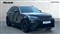 Land Rover Range Rover Velar Image 1