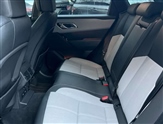 Land Rover Range Rover Velar Image 4