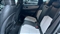 Land Rover Range Rover Velar Image 4