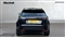 Land Rover Range Rover Velar Image 6