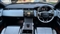 Land Rover Range Rover Velar Image 9