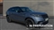 Land Rover Range Rover Velar Image 1