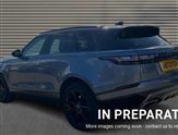 Land Rover Range Rover Velar Image 2