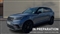 Land Rover Range Rover Velar Image 3