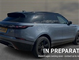 Land Rover Range Rover Velar Image 4