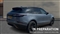 Land Rover Range Rover Velar Image 4