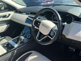 Land Rover Range Rover Velar Image 5