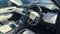 Land Rover Range Rover Velar Image 5