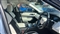 Land Rover Range Rover Velar Image 6