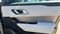 Land Rover Range Rover Velar Image 7