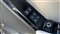 Land Rover Range Rover Velar Image 8
