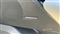 Land Rover Range Rover Velar Image 9