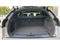 Land Rover Range Rover Velar Image 10