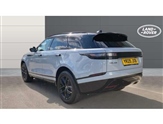 Land Rover Range Rover Velar Image 2
