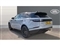 Land Rover Range Rover Velar Image 2