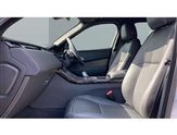 Land Rover Range Rover Velar Image 3