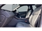 Land Rover Range Rover Velar Image 3