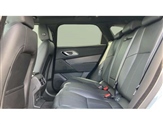 Land Rover Range Rover Velar Image 4