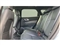 Land Rover Range Rover Velar Image 4