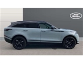 Land Rover Range Rover Velar Image 5