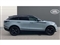 Land Rover Range Rover Velar Image 5