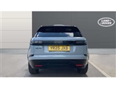 Land Rover Range Rover Velar Image 6